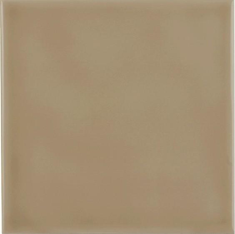 Керамическая плитка Adex Studio Liso Silver Sands настенная 14,8х14,8 см