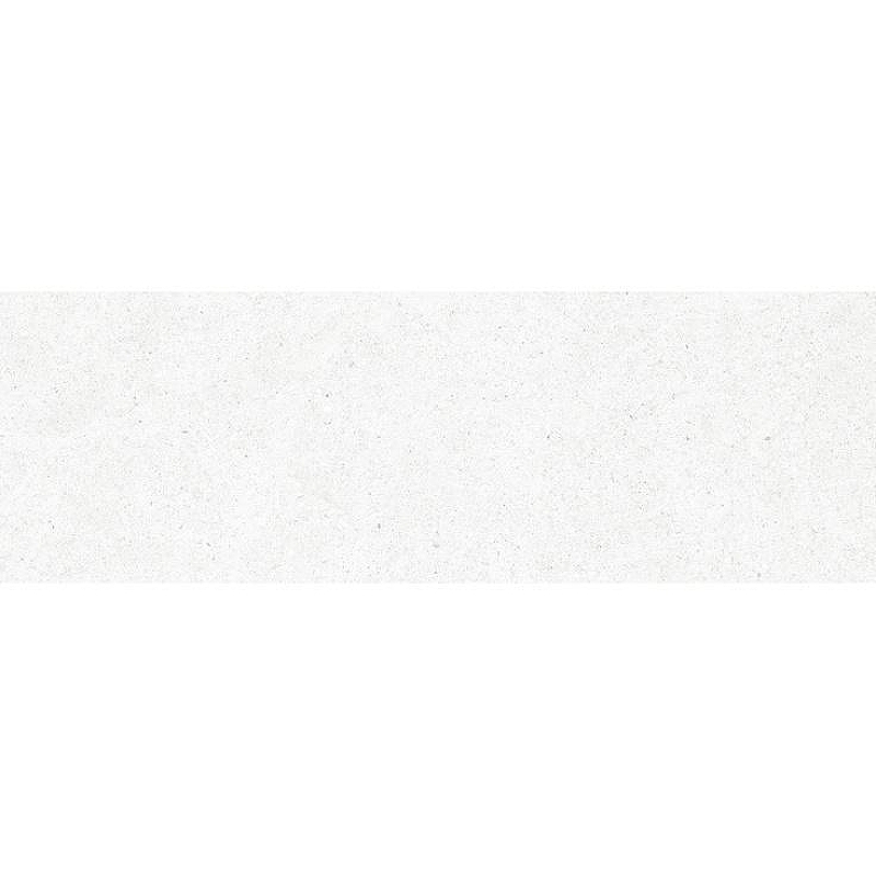 Керамическая плитка Alma Ceramica Amarant TWU3090AMT00R 30x90 см