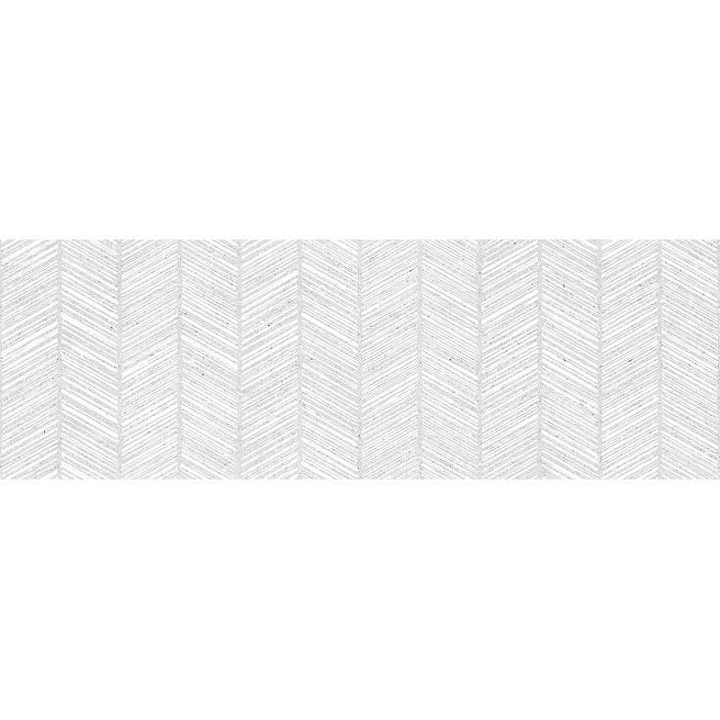 Керамическая плитка Alma Ceramica Amarant TWU3090AMT17R 30x90 см