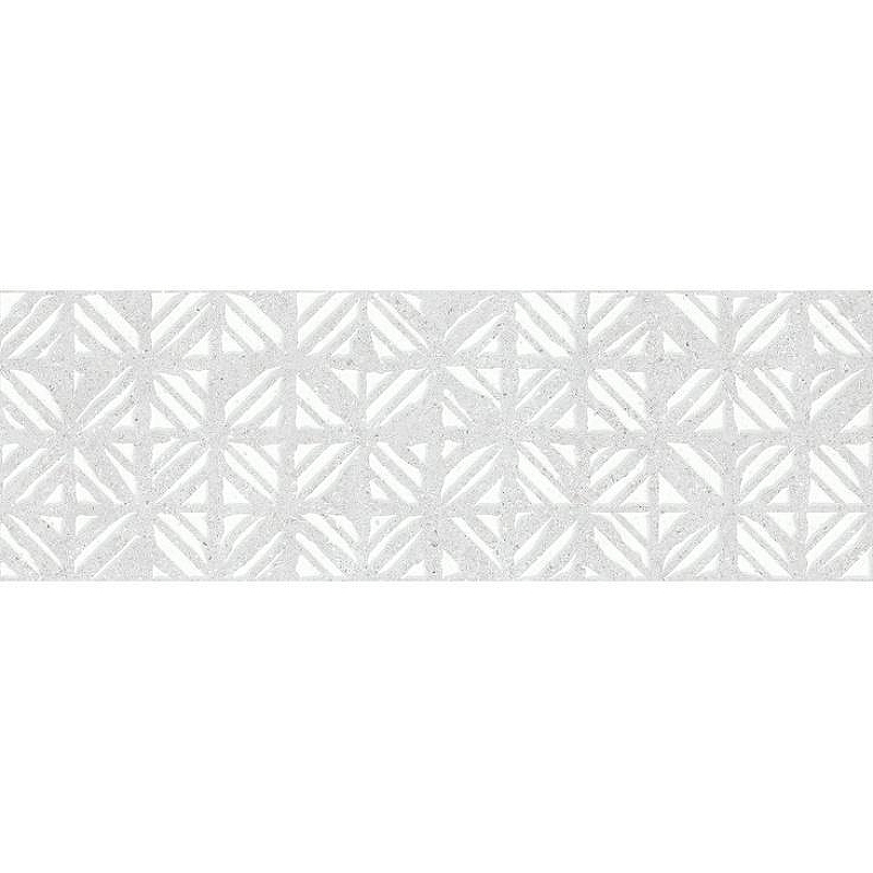 Керамическая плитка Alma Ceramica Amarant TWU3090AMT27R 30x90 см