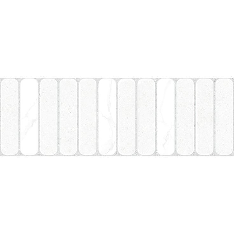 Керамическая плитка Alma Ceramica Amarant TWU3090AMT37R 30x90 см