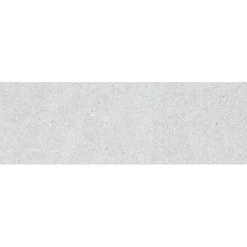 Керамическая плитка Alma Ceramica Amarant TWU3090AMT70R 30x90 см