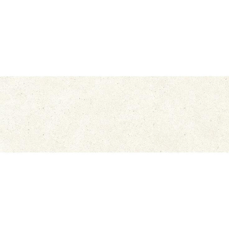 Керамическая плитка Alma Ceramica Angola TWU3090AGL04R 30x90 см