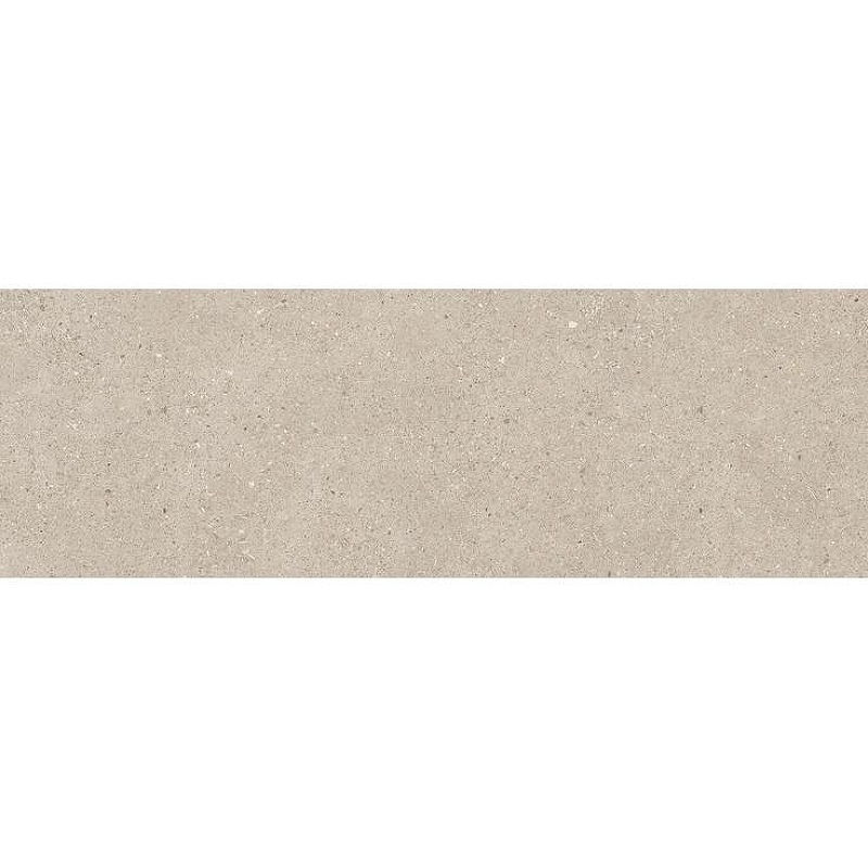 Керамическая плитка Alma Ceramica Angola TWU3090AGL40R 30x90 см