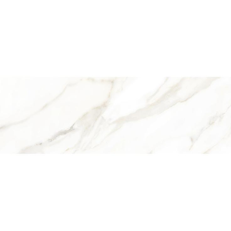 Керамическая плитка Alma Ceramica Anturin TWU3090ATU04R 30x90 см