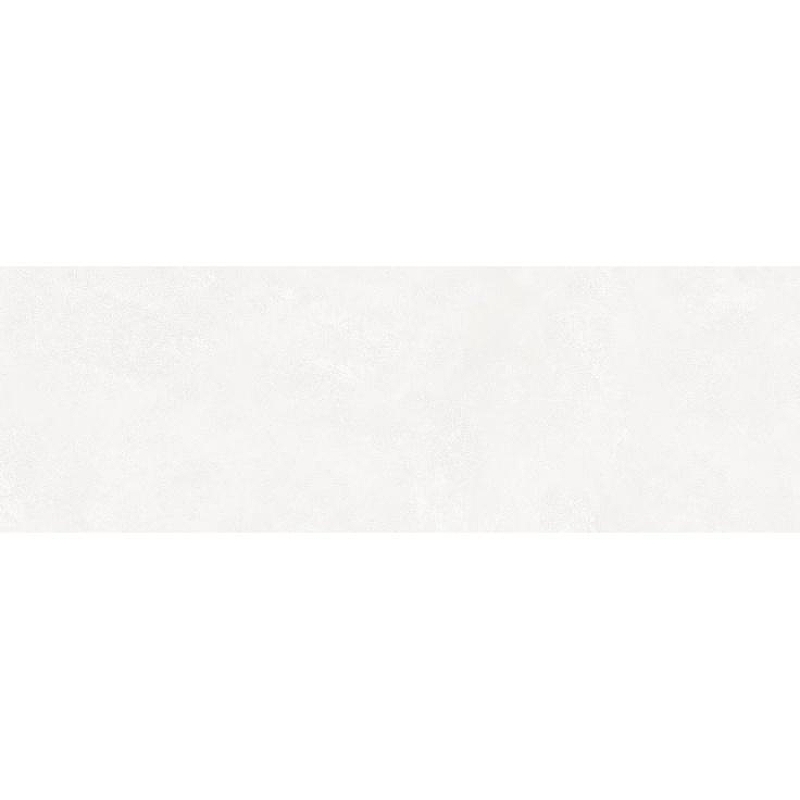 Керамическая плитка Alma Ceramica Anturin TWU3090ATU07R 30x90 см
