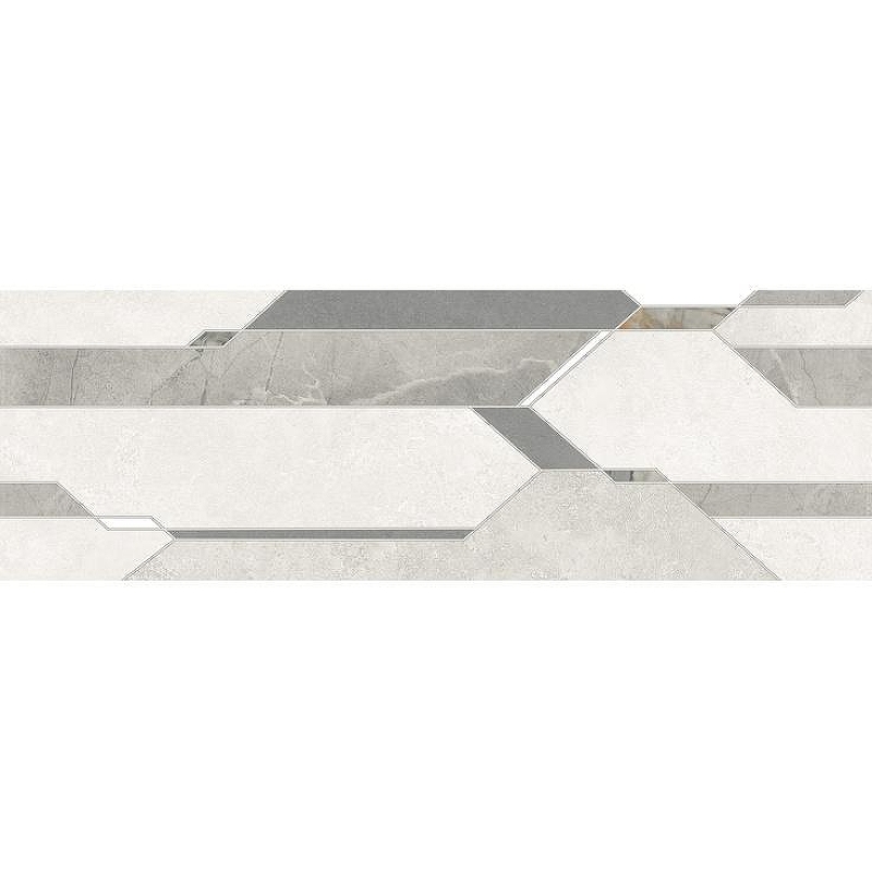 Керамическая плитка Alma Ceramica Anturin TWU3090ATU17R 30x90 см