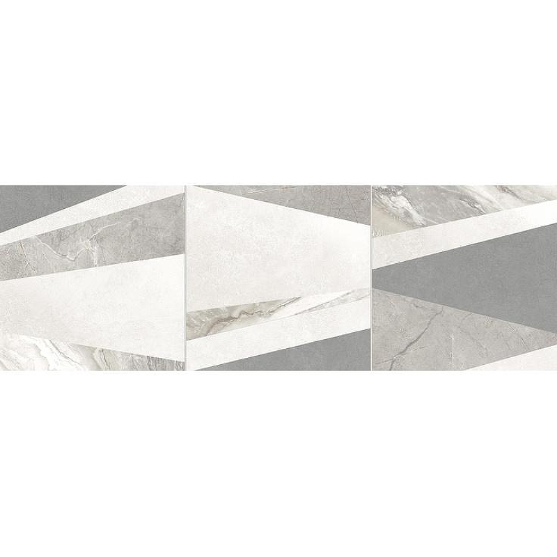 Керамическая плитка Alma Ceramica Anturin TWU3090ATU27R 30x90 см