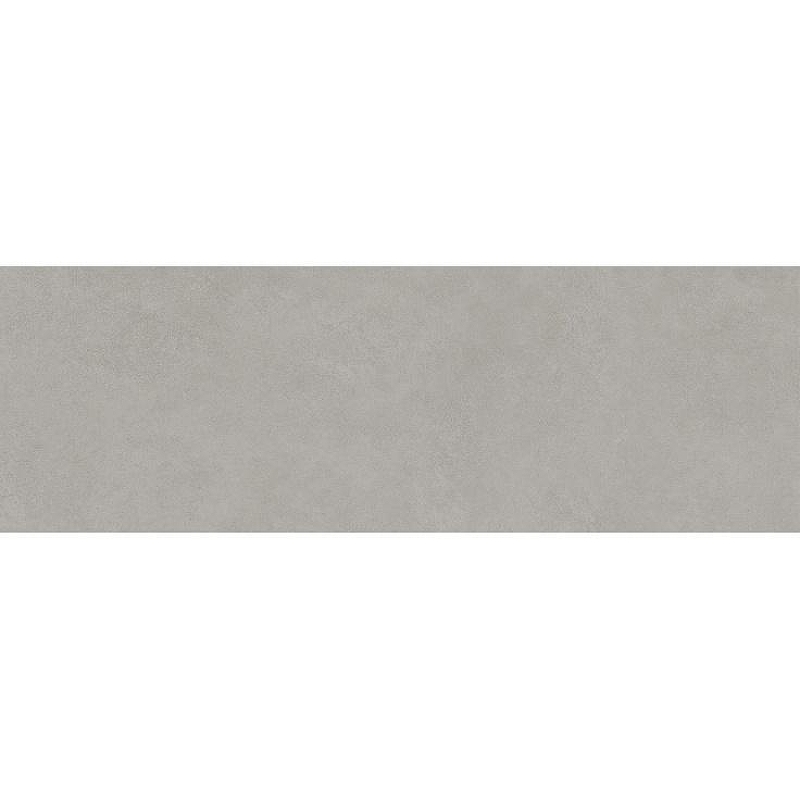 Керамическая плитка Alma Ceramica Anturin TWU3090ATU70R 30x90 см