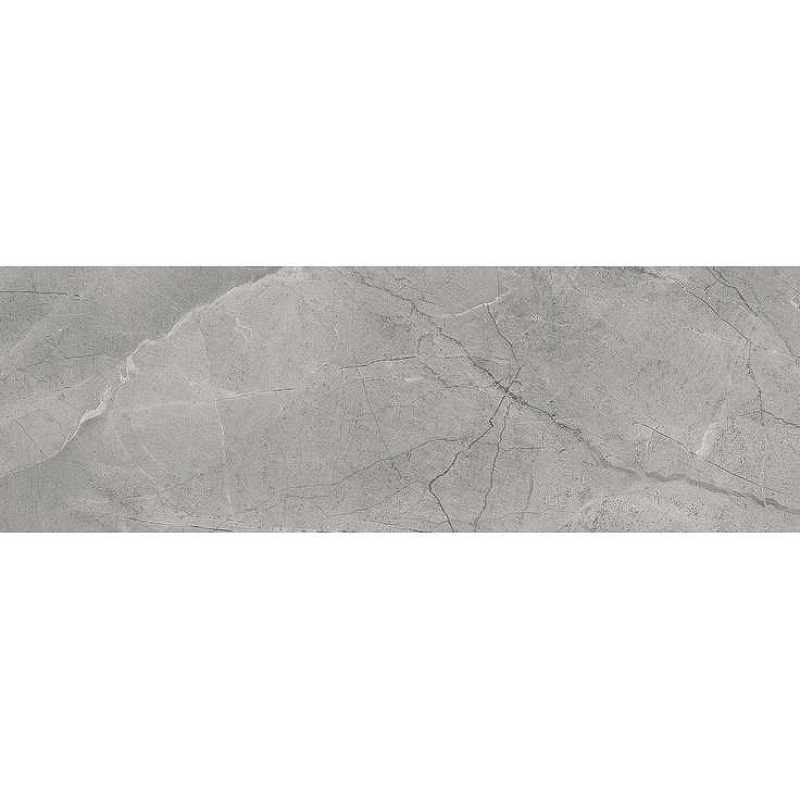 Керамическая плитка Alma Ceramica Anturin TWU3090ATU77R 30x90 см