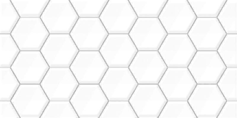 Керамическая плитка Alma Ceramica Bilbao TWU09BLB010 настенная 24,9х50 см
