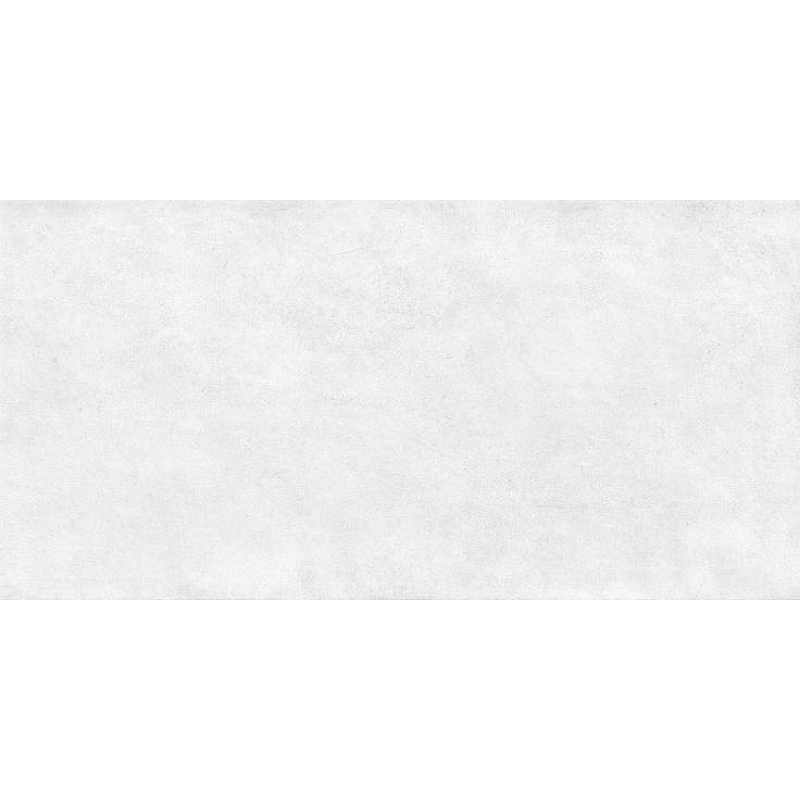 Керамическая плитка Alma Ceramica Boho TWU2550BOH07 24.9x50 см