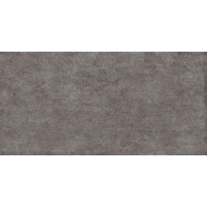 Керамическая плитка Alma Ceramica Boho TWU2550BOH70 24.9x50 см