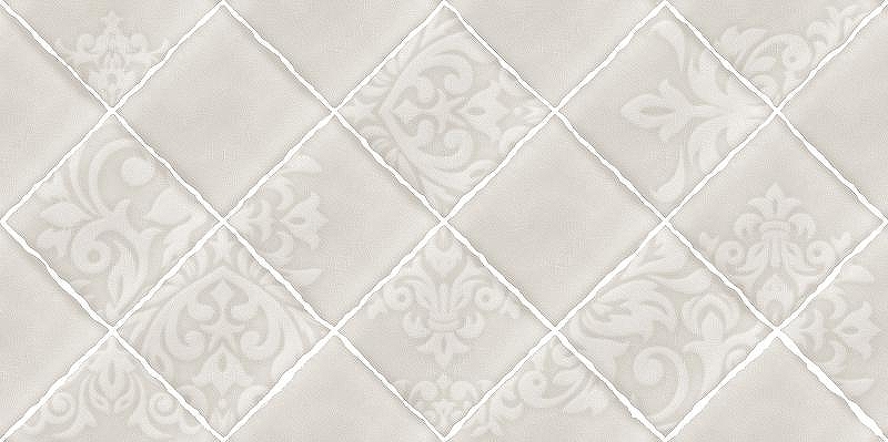 Керамическая плитка Alma Ceramica Brenta TWU09BRT404 настенная 24,9х50 см