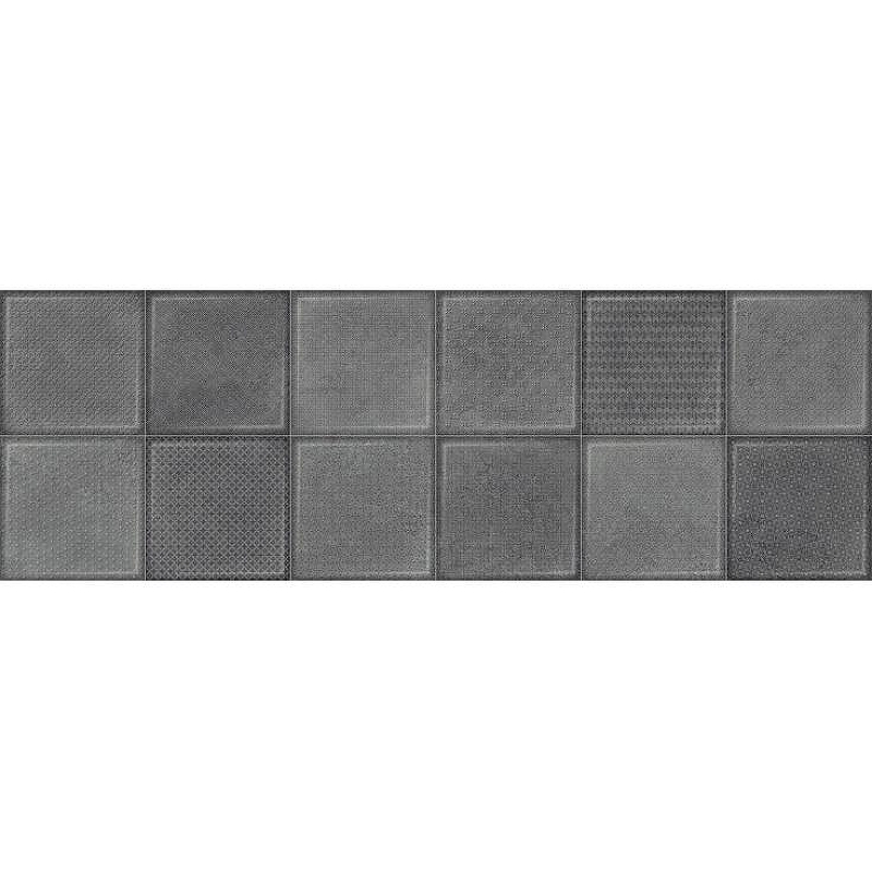 Керамическая плитка Alma Ceramica Cube TWU3090CUB70R 30x90 см