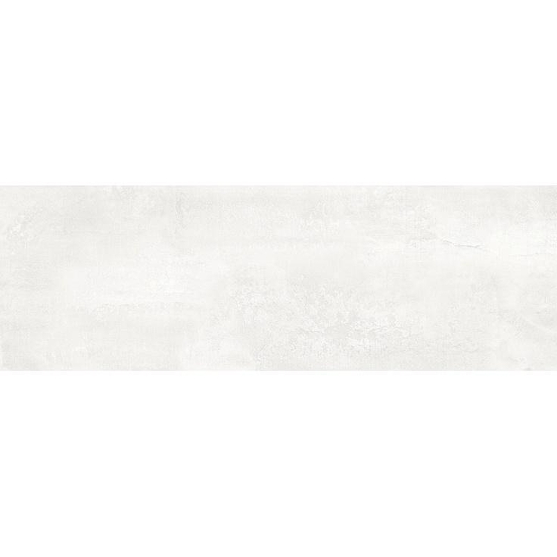Керамическая плитка Alma Ceramica Dakar TWU3090DKR07R 30x90 см