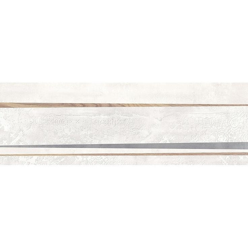 Керамическая плитка Alma Ceramica Dakar TWU3090DKR14R 30x90 см