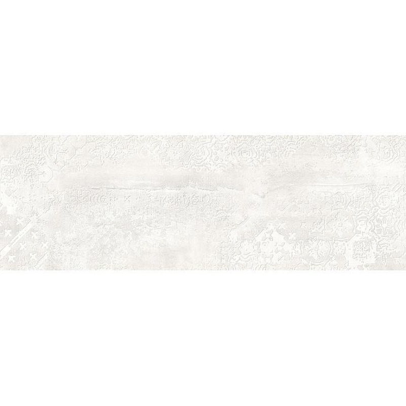 Керамическая плитка Alma Ceramica Dakar TWU3090DKR17R 30x90 см