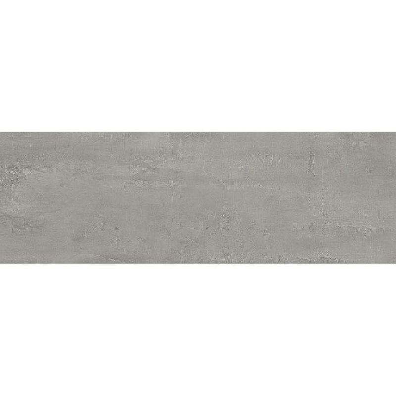 Керамическая плитка Alma Ceramica Dakar TWU3090DKR77R 30x90 см