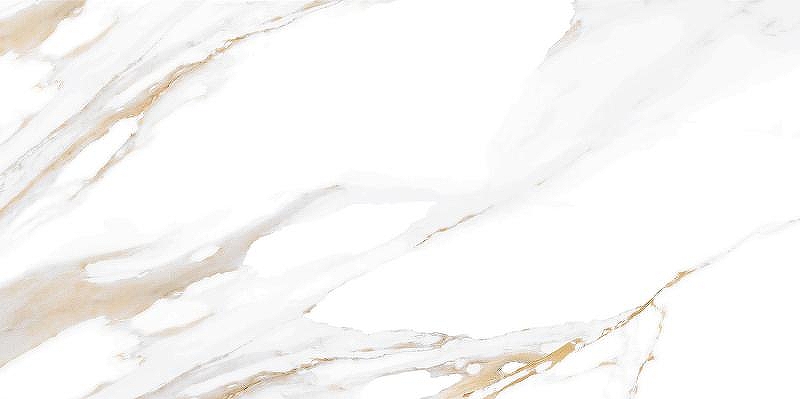 Керамическая плитка Alma Ceramica Dakota TWU09DKT004 настенная 24,9х50 см