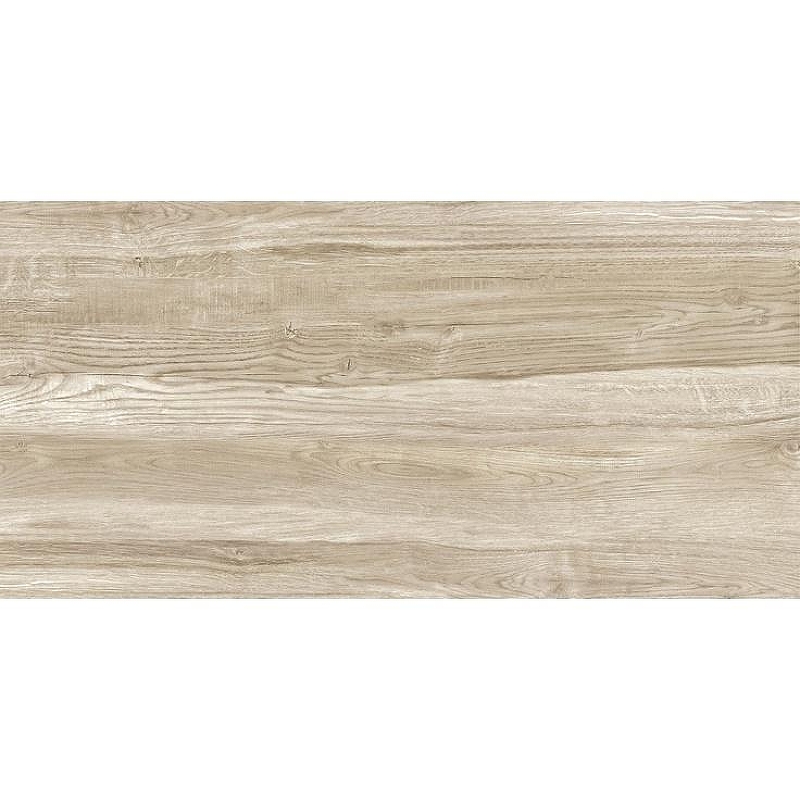 Керамическая плитка Alma Ceramica Dakota TWU09WDX404 24.9x50 см
