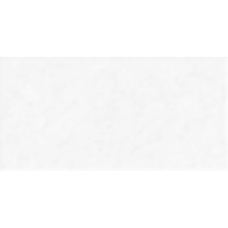 Керамическая плитка Alma Ceramica Discover TWU2550DCV00 24.9x50 см