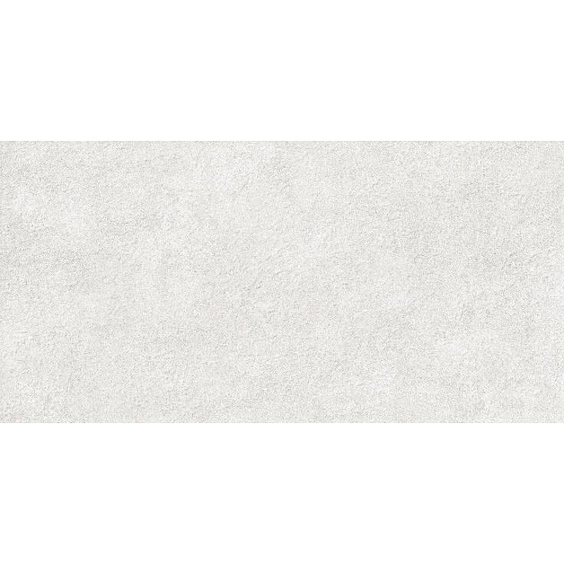 Керамическая плитка Alma Ceramica Discover TWU2550DCV04 24.9x50 см