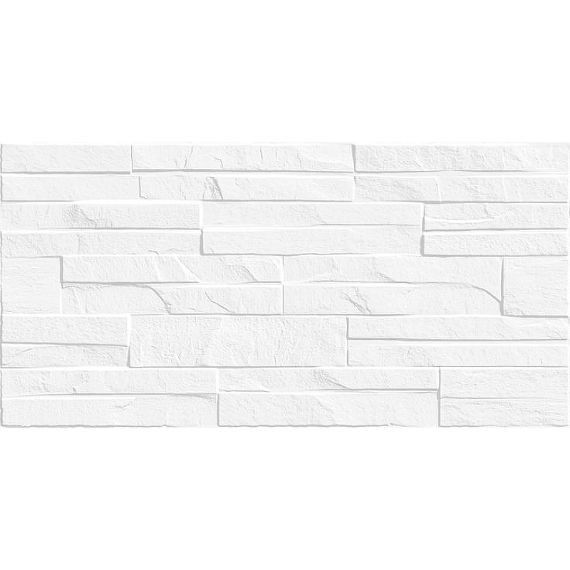 Керамическая плитка Alma Ceramica Discover TWU2550DCV10 24.9x50 см