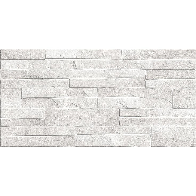Керамическая плитка Alma Ceramica Discover TWU2550DCV14 24.9x50 см