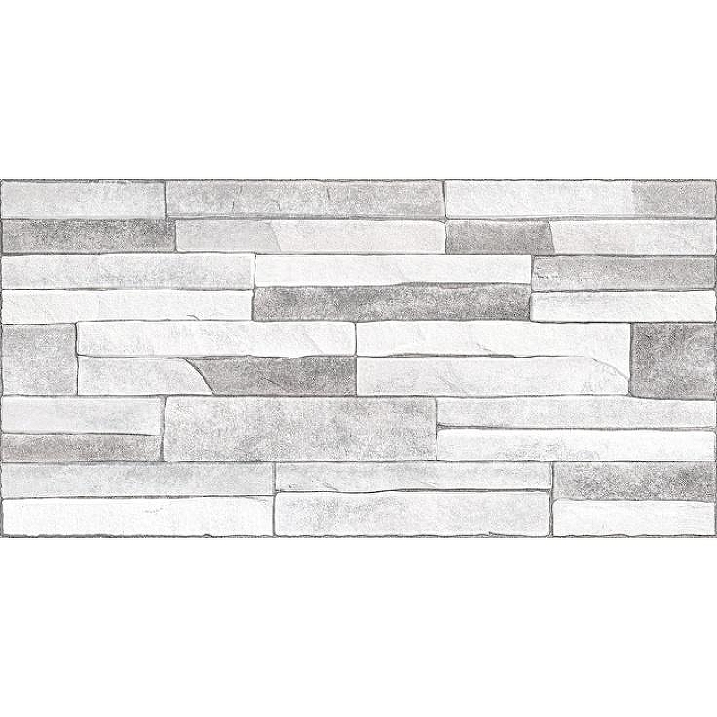 Керамическая плитка Alma Ceramica Discover TWU2550DCV17 24.9x50 см
