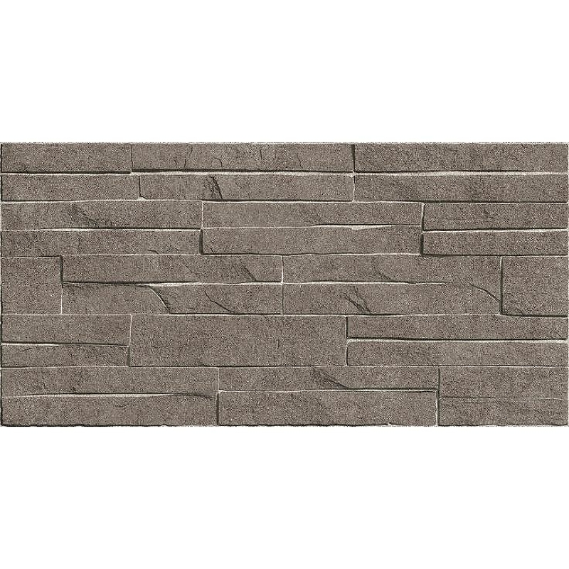 Керамическая плитка Alma Ceramica Discover TWU2550DCV24 24.9x50 см