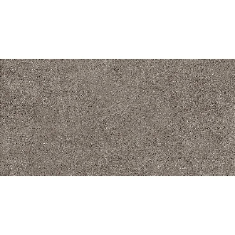 Керамическая плитка Alma Ceramica Discover TWU2550DCV40 24.9x50 см