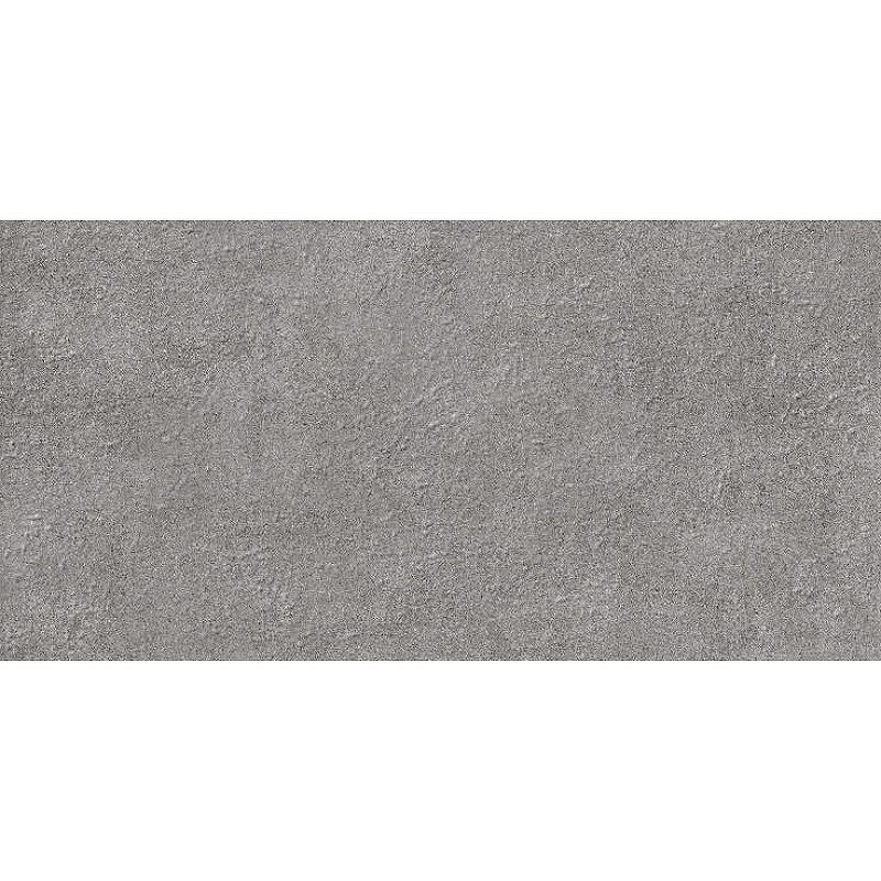 Керамическая плитка Alma Ceramica Discover TWU2550DCV70 24.9x50 см