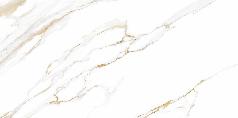 Керамическая плитка Alma Ceramica Dublin TWU09DBL004 настенная 24,9х50 см
