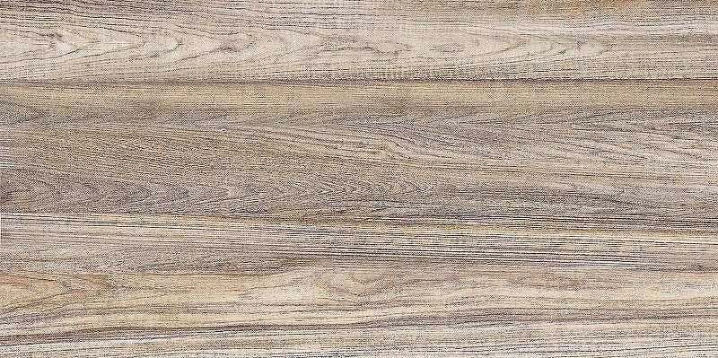 Керамическая плитка Alma Ceramica Dublin TWU09DBL404 настенная 24,9х50 см