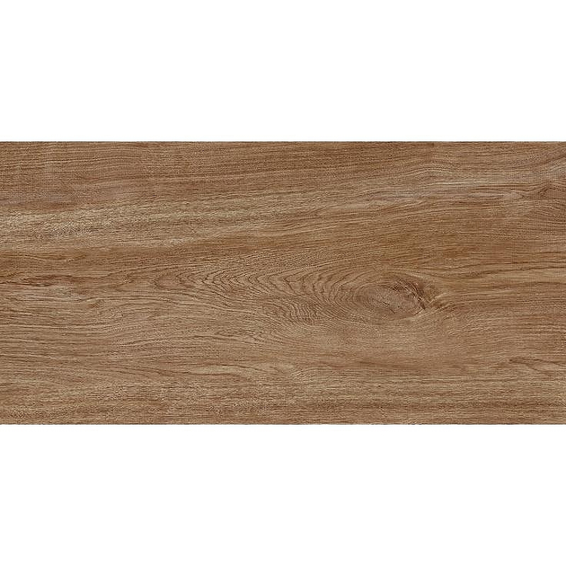 Керамическая плитка Alma Ceramica Euphoria TWU2550BOH40 24.9x50 см