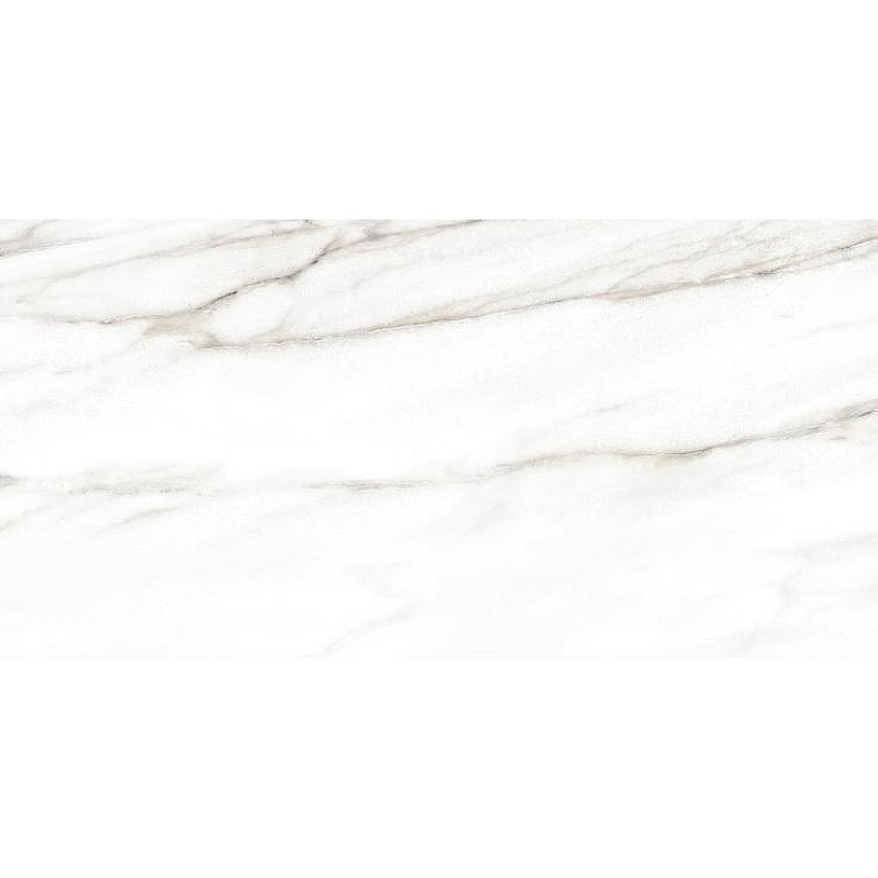 Керамическая плитка Alma Ceramica Euphoria TWU2550EPH04 24.9x50 см