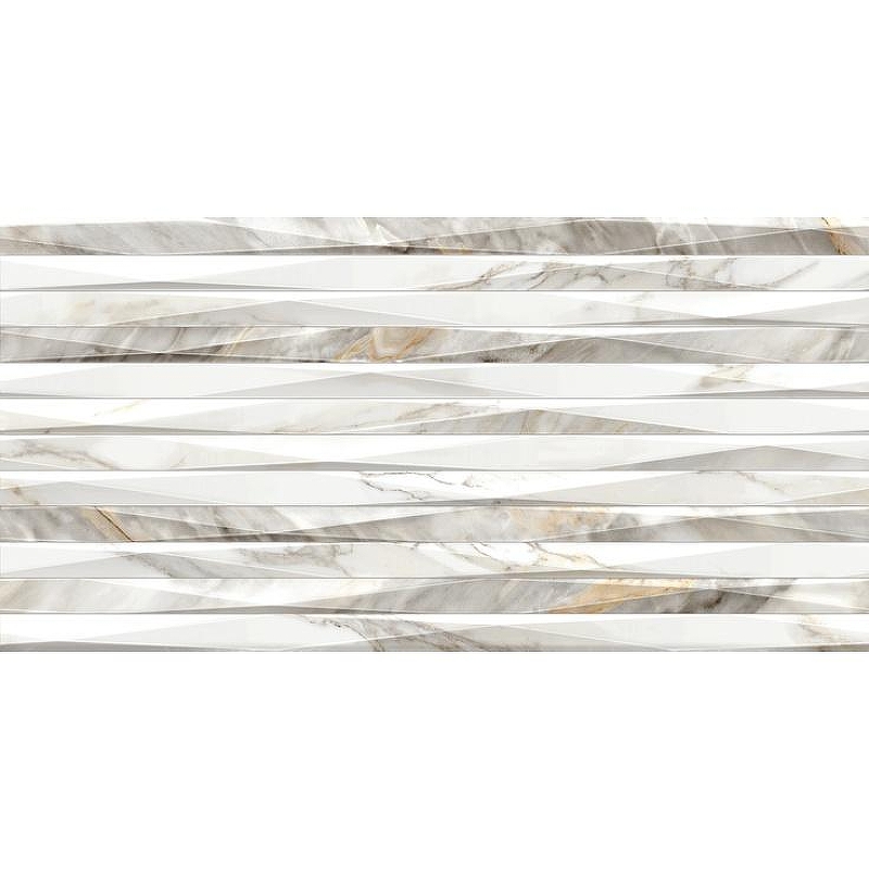 Керамическая плитка Alma Ceramica Euphoria TWU2550EPH24 24.9x50 см