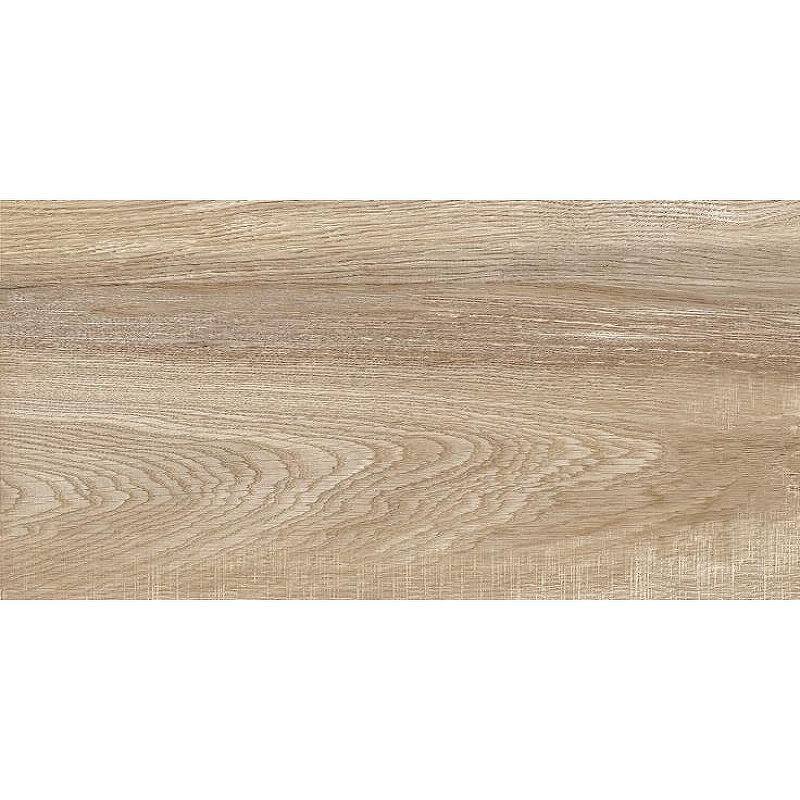 Керамическая плитка Alma Ceramica Euphoria TWU2550EPH40 24.9x50 см