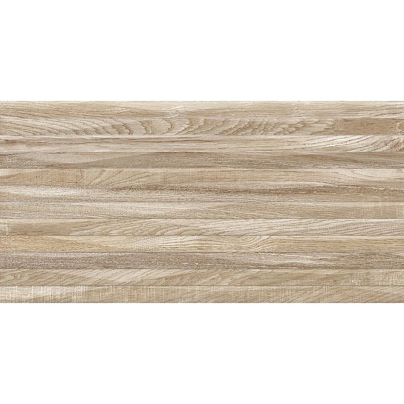Керамическая плитка Alma Ceramica Euphoria TWU2550EPH44 24.9x50 см