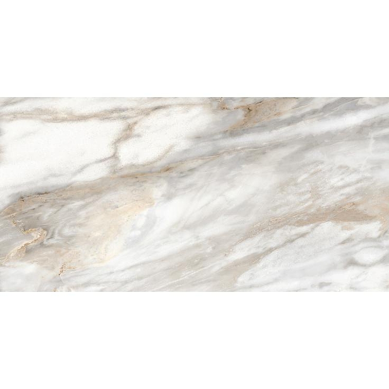 Керамическая плитка Alma Ceramica Euphoria TWU2550EPH74 24.9x50 см