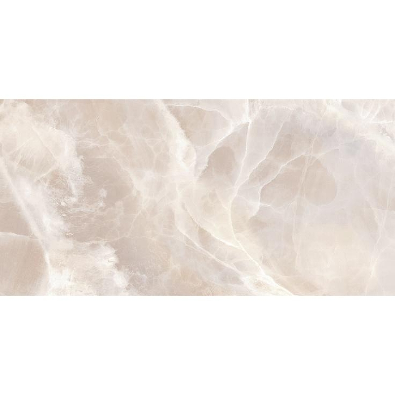 Керамическая плитка Alma Ceramica Fresco TWU2550FRC40 24.9x50 см