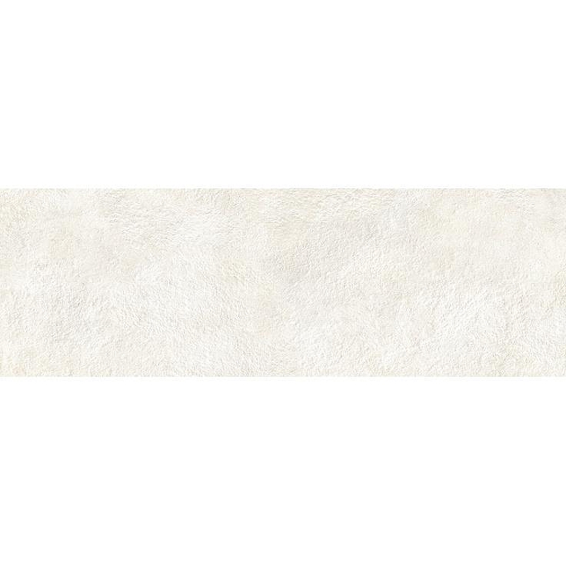 Керамическая плитка Alma Ceramica Garden TWU3090GAR04R 30x90 см