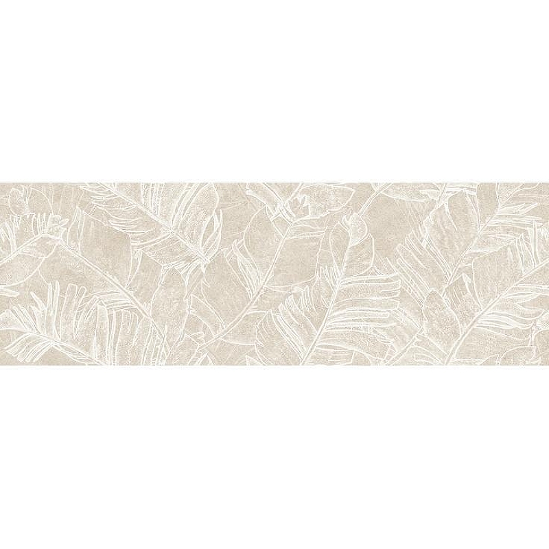 Керамическая плитка Alma Ceramica Garden TWU3090GAR14R 30x90 см