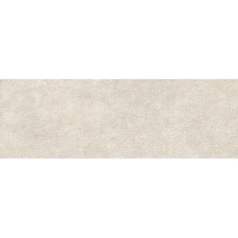 Керамическая плитка Alma Ceramica Garden TWU3090GAR40R 30x90 см