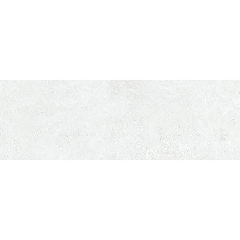Керамическая плитка Alma Ceramica Land TWU3090LAN07R 30x90 см