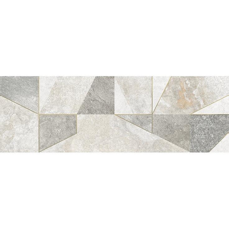 Керамическая плитка Alma Ceramica Land TWU3090LAN17R 30x90 см