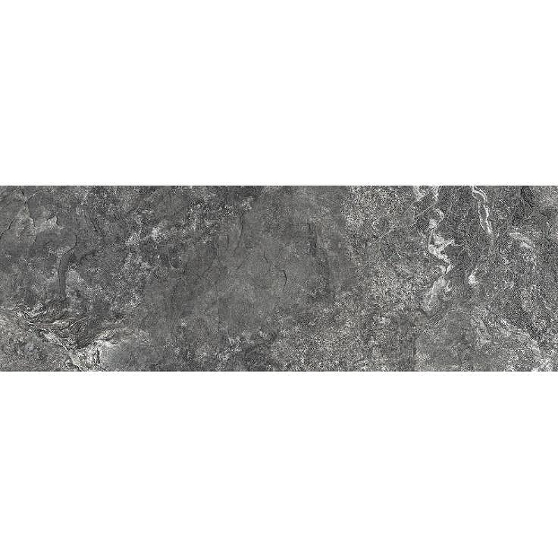 Керамическая плитка Alma Ceramica Land TWU3090LAN70R 30x90 см