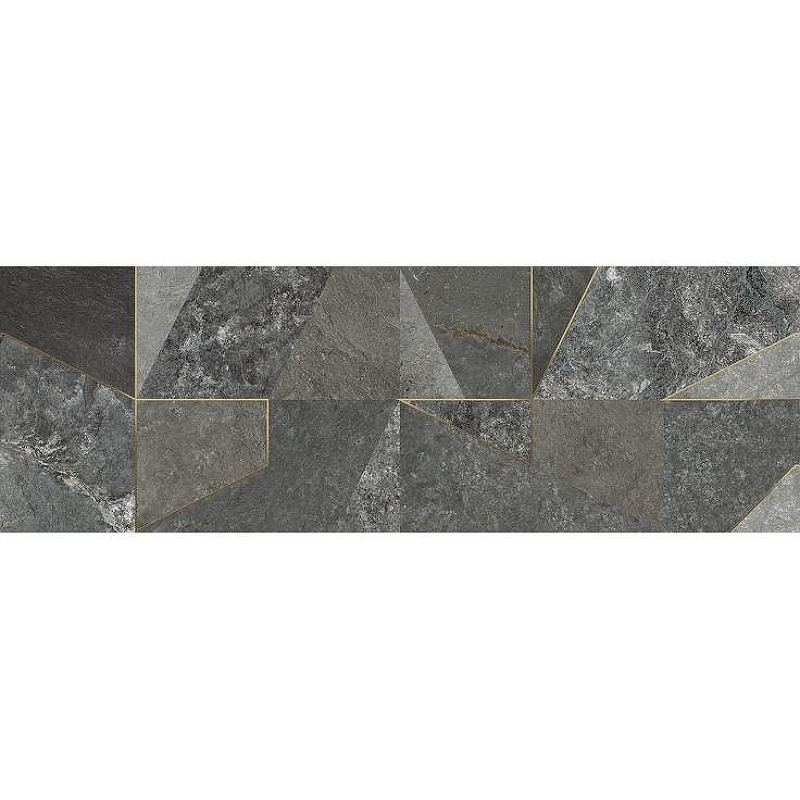 Керамическая плитка Alma Ceramica Land TWU3090LAN74R 30x90 см