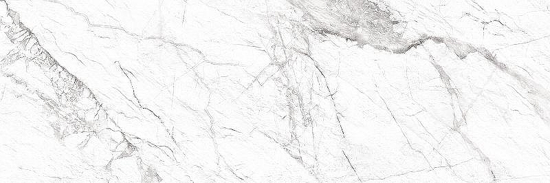 Керамическая плитка Alma Ceramica Laurent TWU12LRT07R настенная 24,6х74 см